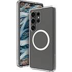 dbramante1928 Iceland Pro for Samsung Galaxy S25 Ultra