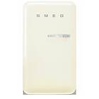 SMEG FAB10LCR6 (Beige)