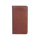 Buffalo Wallet Leather Universal up to 5.5"