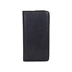 Buffalo Wallet Leather Universal up to 5"