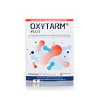 Immitec Oxytarm Enzymes 60 Kapslar