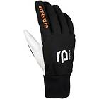 Dæhlie Race Warm Glove (Unisex)
