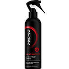 Syoss Heat Protect Anti-Frizz Spray 250ml