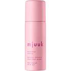 Mjuuk Hairspray Strong 50ml