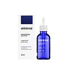 Skinimal Active Firming Eye Serum 30ml
