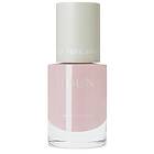 Idun Minerals Nail Polish  11ml