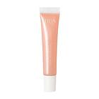 Idun Minerals Lip Lusher