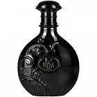 Arabiyat Prestige Nyla Suede edp 80ml