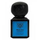 Lorenzo Pazzaglia Black Sea Extrait de Parfum 28ml
