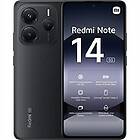 Xiaomi Redmi Note 14 5G Dual SIM 6GB RAM 128GB