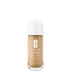 Clinique Even Better Clinical Vitamin Makeup SPF50 30ml