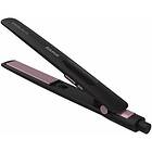 Taurus Slimlook Ionic