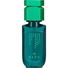Illusion Optical Smoothing Oil 60ml