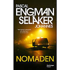 Nomaden (pocket)