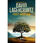 Post Mortem (inbunden)