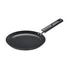 Fiskars Hard Face omelettpanna 22 cm