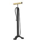 RMS 3 Piedi Cykelpump