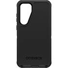 Otterbox Galaxy S25 Defender skal ProPack