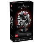 LEGO Star Wars 75429 AT-AT Driver Helmet