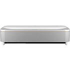 Epson EH-QS100W