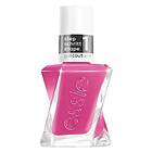 Essie Gel Couture Nail Polish 13,5ml