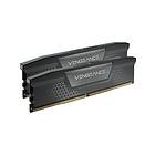 Corsair Vengeance DDR5 7000MHz 2x24GB (CMK48GX5M2B7000C36)