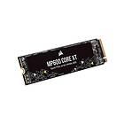 Corsair Force MP600 CORE XT R2 PCIe 4.0 M.2 2280 SSD 2TB 