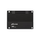 Micron 9550 MAX NVMe U.2 SSD 3,2TB
