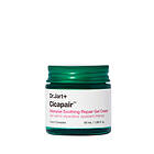 Dr.Jart+ Cicapair Intensive Soothing Repair Gel Cream 50ml