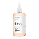 The Ordinary Glycolic Acid 7 Exfoliating Toner 240ml