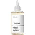 The Ordinary Glycolic Acid 7 Exfoliating Toner 240ml