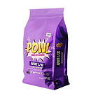 POW Dog Adult Large/X-Large 12kg