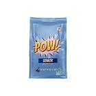 POW Dog Senior 2kg