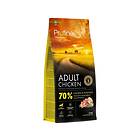 Profine Dog Adult 12kg