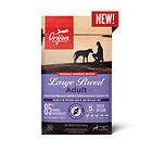 Orijen Large Breed Adult 11,4kg