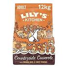Lilys Kitchen Adult 12kg