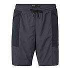 Oakley Retro Lite Packable Shorts (Men's)