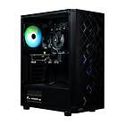 Cepter E-Sport R46 Ryzen 5 5500 32GB RAM 1TB SSD RTX 4060