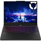 Lenovo Legion Pro 7 83F5001MMX 16" Core Ultra 9 275HX 32GB RAM 2TB SSD RTX 5080