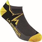 La Sportiva Climbing Socks (Herr)