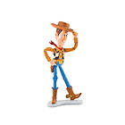 Disney Top Figure från Toy Story Woody