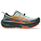 Asics Trabuco Max 4 miesten maastojuoksukengät
