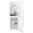 Electrolux LNT3LE3WL