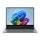 Samsung Galaxy Book5 Pro Copilot+ PC NP960XHA-KG2SE 16" Ultra 7 256V  16GB RAM 1