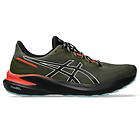 Asics GT-1000 13 TR (Men's)