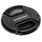 Caruba Lens Cap 58mm