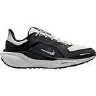 Nike Pegasus 41 GTX (Dam)