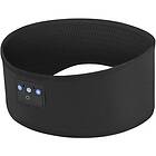 Andersson SGH-B2000