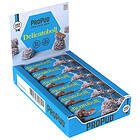 ProPud Proteinbar Delicatoboll 55g 12st