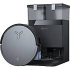 Ecovacs Deebot X8 Omni 